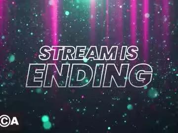 Freechat doodleman2077 on Chaturbate