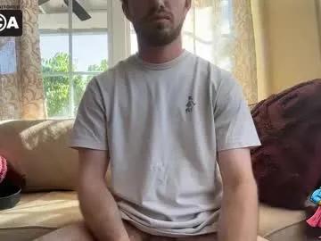 Freechat doodleman2077 on Chaturbate