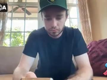 doodleman2077 — check out my new OF in bio // GOAL: UNDERWEAR OFF [221 tokens left] #bigballs #hugeload