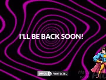 Freechat doodleman2077 on Chaturbate