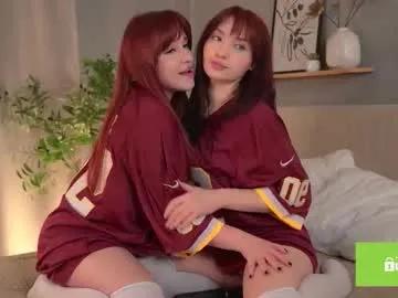 double_magic_ — Goal:finger pussy  #18 #bigass #lesbian #couple #bigboobs [278 tokens remaining]