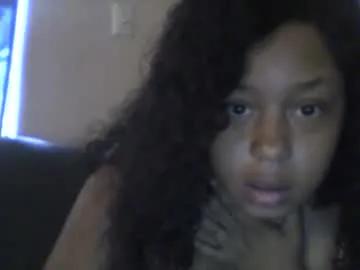 Freechat dove_love22 on Chaturbate