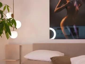 Chaturbate dovia is Freechat dovia — Make me cum/squirt/creamy with vibration! Fav lvl 222 555 888 1234 - #18 #new #squirt #cum #anal