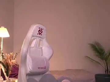 dragon_ink — Please your Goddess pussy good [277 tokens left] #bdsm, #sissy, #mistress, #young, #flexible, #strapon