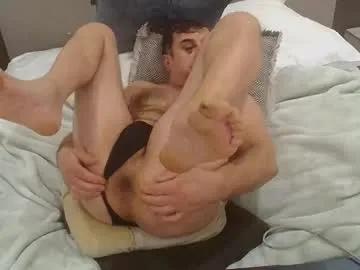 Chaturbate dudebrocuz69 is Freechat dudebrocuz69 — Dirty straight guy loves being watched riding huge dildos . wants a girl to peg him pm if interested