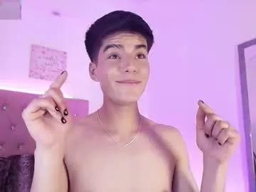 Freechat dulcey_ on Chaturbate