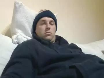 Freechat dustyroy09 on Chaturbate