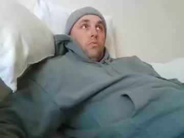 Freechat dustyroy09 on Chaturbate