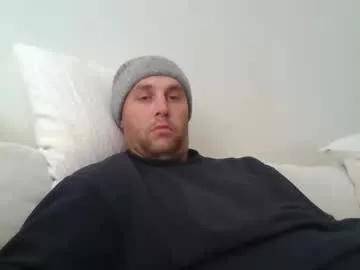 Freechat dustyroy09 on Chaturbate