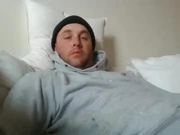 Freechat dustyroy09 on Chaturbate