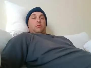 Freechat dustyroy09 on Chaturbate