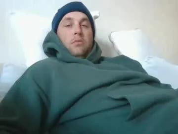 Freechat dustyroy09 on Chaturbate