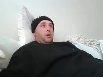 Freechat dustyroy09 on Chaturbate