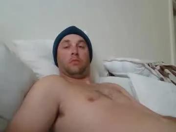 dustyroy09 — had a massive morning wood this morning, it was rude not to play with it #bigcock #thickcock #uncut #edging #aussie