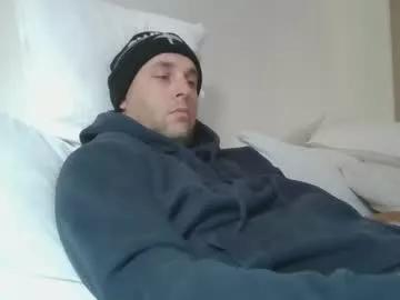 Freechat dustyroy09 on Chaturbate