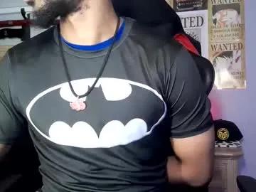 Freechat easybreezy20 on Chaturbate