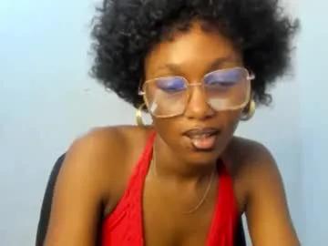Chaturbate ebony_slimgirl2 is Freechat ebony_slimgirl2 — Ebony_slimgirl2's room #ebony #new #sph #femdom #squirt