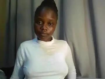 ebony_tasha — HAPPY BIRTHDAY IN ADVANCE TASHA,,,Wish me a happybirthday #ebony #lovense #bignipples #shaved #squirt #pinkpussy #cutesmile [997 tokens remaining]