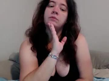 echosol17 — make me cum before bed #bbw #hairy #bisexual #shy