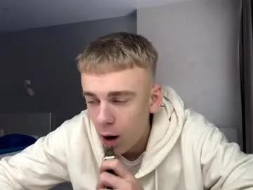 echowraith — Goal: stand up and show yourself #twink #skinny #18 #pvt #new - Next Goal: take off your shirt and show your abs