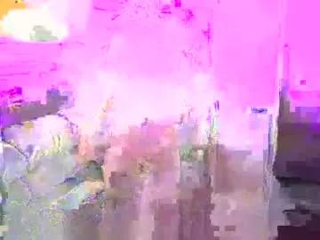 Freechat ecko6romeo on Chaturbate