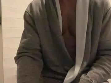 edgingdaddy — Let's edge.  #bbc #humiliation  #bigdick #cuckold  #sph