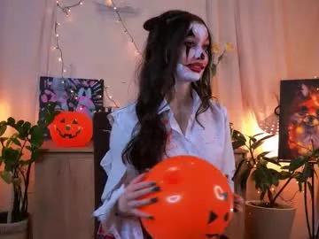 Freechat edithbrucker on Chaturbate