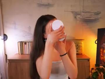 Freechat edithbrucker on Chaturbate