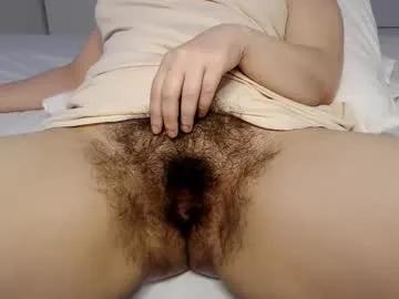 Freechat eelena4kiss on Chaturbate