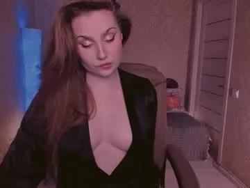eesmaaarr on Chaturbate
