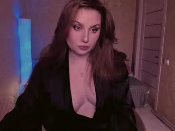 eesmaaarr on Chaturbate