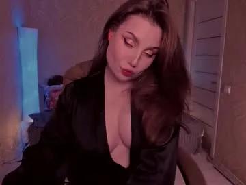 eesmaaarr on Chaturbate