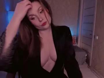 eesmaaarr — suck dildo+nipple clamps Hi again Hot prizes at roll the dice 66tkFav patterns 22|66|88|111 #spit #spanks #redhair #shy #bdsm [258 tokens left]