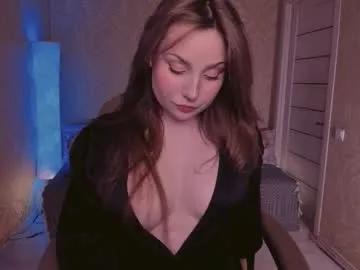 eesmaaarr on Chaturbate