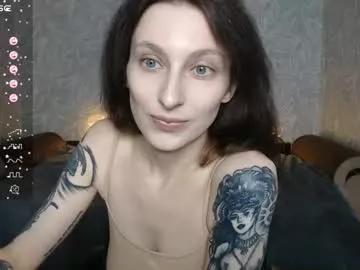 effy_gray on Chaturbate 