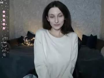 effy_gray on Chaturbate 