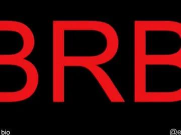 Freechat elias_steel1 on Chaturbate