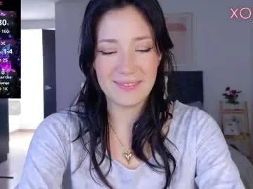 Chaturbate eliiih_ is Group eliiih_ — I am not Alicia but I can take you to the Wonders country #sph #heels #pantyhose #smoke #smalltits #OhMiBod