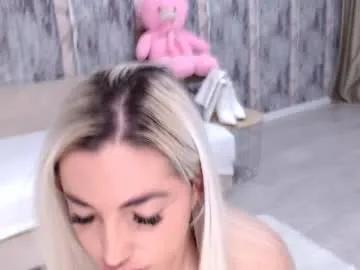 elisabeth_jason on Chaturbate