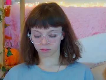 Chaturbate elisabethdavis is Freechat elisabethdavis — #braces #muscle #stockings #nonude #cute