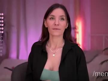 elise_bryk on Chaturbate