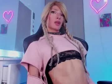 elizabeth_jones_01 — #slim #bigcock #uncut #smalltits #latina ! WELCOME to my room GUYS!!, do you like sexy and feminine girls?  cum show [999 tokens remaining]