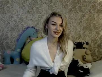 ellamilla — GOAL: Show love to Ella [436 tokens remaining] Don't forget to please your mistress #mistress #nonude #sph #findom #joi