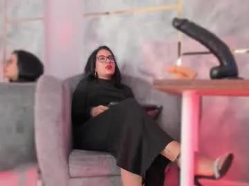 Chaturbate ellaochoa is Freechat ellaochoa — Pay loser tax (111tks) I am always ready to subject you to pleasure and pain, are you enough to satisfy my desires? - Your money looks better in my wallet. - #bbc #cuckold #feet #mistress #sph