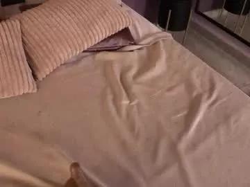 ellediane on Chaturbate 