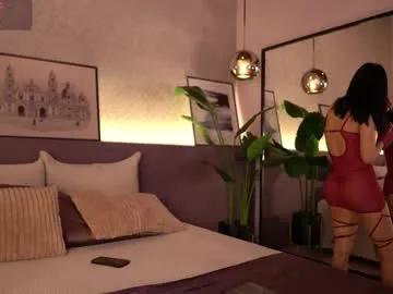 Chaturbate ellediane is Freechat ellediane — YOU CAN CONTROL MY PLEASURE AND ORGASM WITH LOVENSE! #nasty #lovense #fuckhard #naughty #good