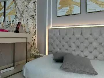 ellette_ on Chaturbate 