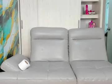 elmessi_ on Chaturbate