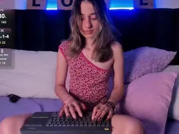 ema_porcaroli on Chaturbate