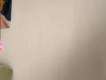 emeraldcotton — GOAL: take off my panty and show my naked ass [548 tokens remaining] Welcome to my room! I want to have another great day here :) #new #lovense #bigboobs #bigass #18